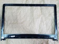 Рамка Dell Pn 05JRDN №1